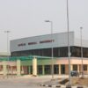 Bayelsa Medical University