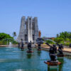 Beautiful Tourist Sites In Ghana