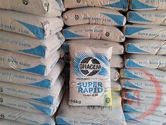 Cement Prices In Ghana Cement Companies In Ghana