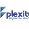 Plexity Digital